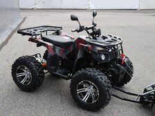 Muu merkki Muu malli