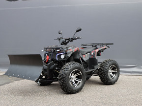 Muu merkki Muu malli