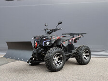 Muu merkki Muu malli