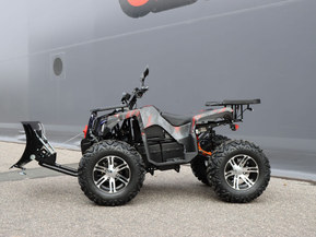 Muu merkki Muu malli