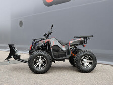 Muu merkki Muu malli