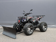 Muu merkki Muu malli