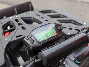 Muu merkki Muu malli