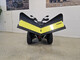 Loncin XWolf