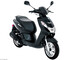 Peugeot Kisbee