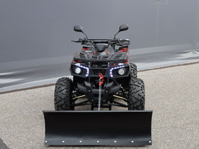 Muu merkki Muu malli