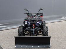 Muu merkki Muu malli