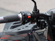 Muu merkki Muu malli