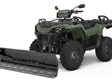 Polaris Sportsman