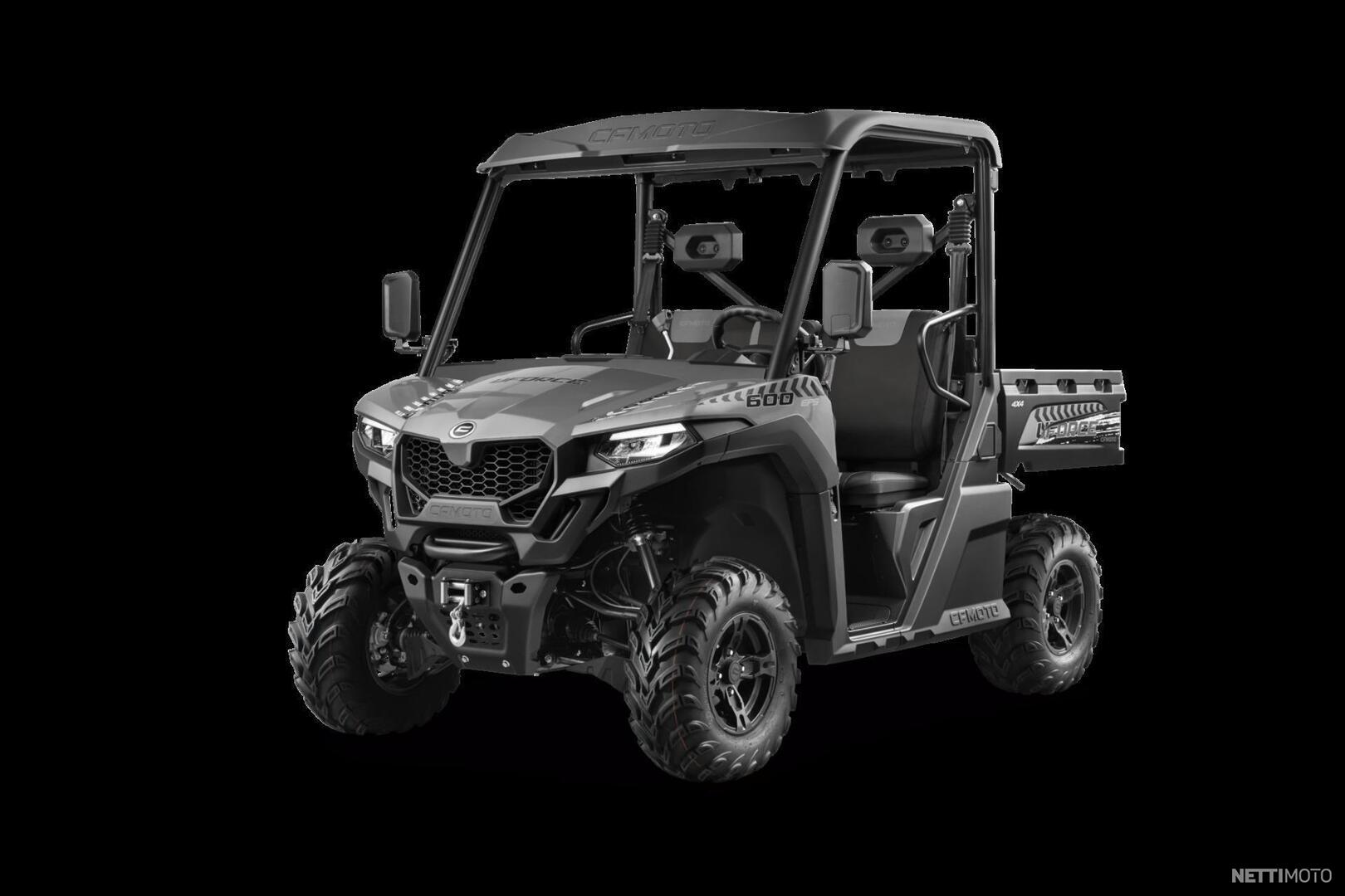cfmoto-uforce-600-efi-eps-lumilevysarja-500-alennuksella-600-cm