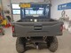 Polaris Ranger