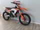 KTM 125