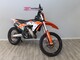 KTM 125