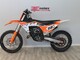 KTM 125