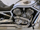Harley-Davidson VRSC