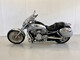 Harley-Davidson VRSC