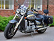 Triumph Rocket III