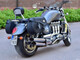 Triumph Rocket III