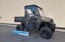 Polaris Ranger