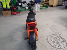 Muu merkki Muu malli