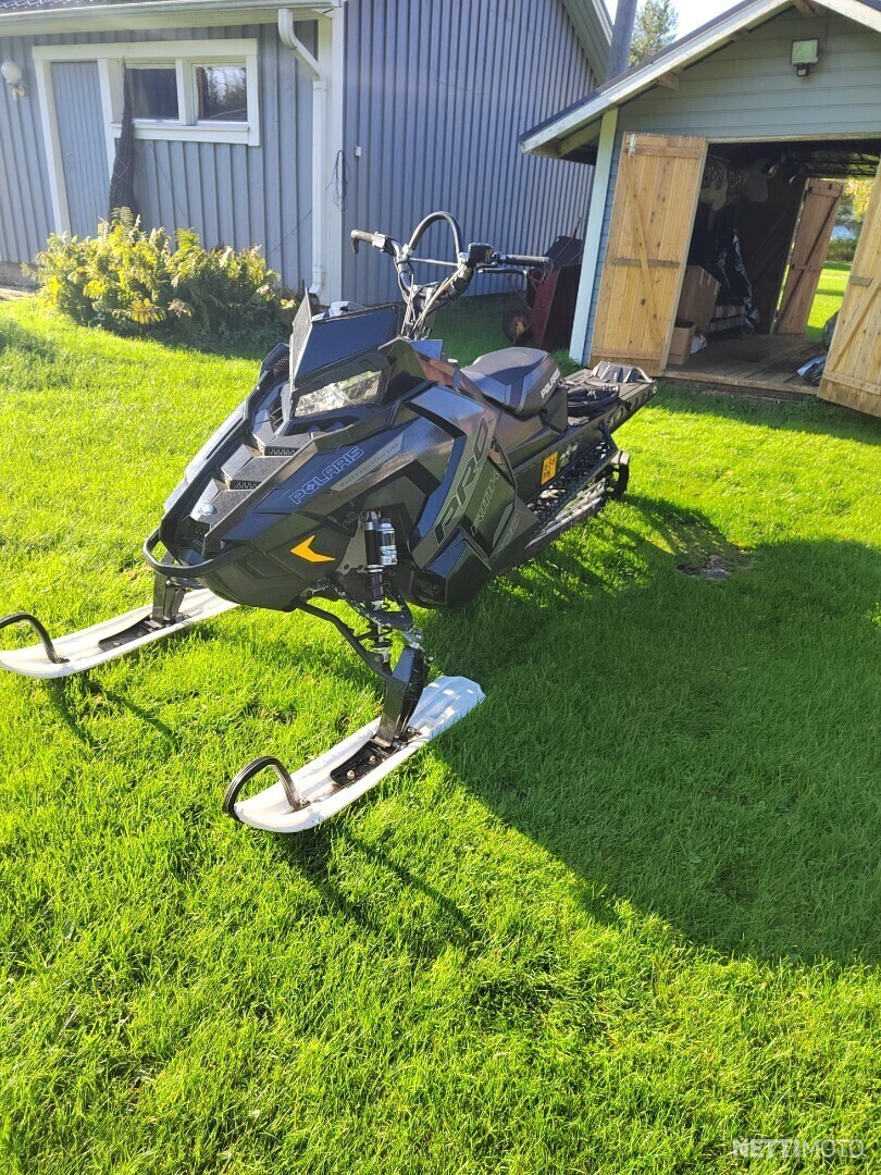 polaris-axys-pro-rmk-800-cm-2017-tornio-moottorikelkka-nettimoto