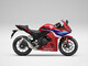 Honda CBR