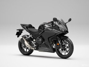 Honda CBR