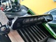Arctic Cat F-sarja