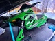 Arctic Cat F-sarja