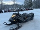 Ski-Doo Summit