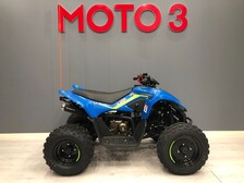 CFMOTO CFORCE