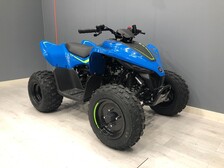 CFMOTO CFORCE