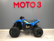 CFMOTO CFORCE