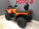 CFMOTO CFORCE