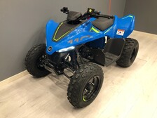 CFMOTO CFORCE
