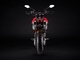 Ducati Hypermotard