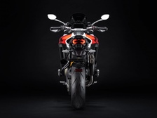 Ducati Multistrada