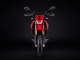 Ducati Hypermotard