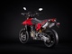 Ducati Hypermotard