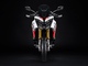 Ducati Multistrada