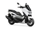 Yamaha NMAX