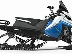 Polaris Nordic Pro