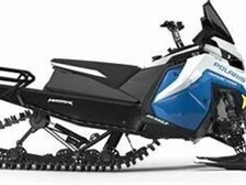 Polaris Nordic Pro