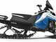 Polaris Nordic Pro