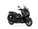 Yamaha X-MaX