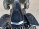 Comanche Muu