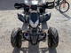 Comanche Muu
