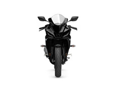 Yamaha YZF-R
