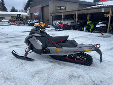 Ski-Doo Renegade