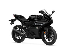 Yamaha YZF-R